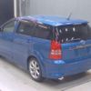 toyota wish 2005 -TOYOTA--Wish CBA-ANE11W--ANE11-0027618---TOYOTA--Wish CBA-ANE11W--ANE11-0027618- image 11