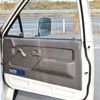isuzu rodeo 1992 CARSENSOR_JP_AU1725113545 image 59