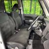 nissan dayz-roox 2015 -NISSAN--DAYZ Roox DBA-B21A--B21A-0203364---NISSAN--DAYZ Roox DBA-B21A--B21A-0203364- image 9