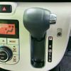 daihatsu move-canbus 2021 quick_quick_5BA-LA800S_LA800S-0247873 image 16