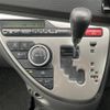 toyota isis 2007 -TOYOTA--Isis DBA-ANM10W--ANM10-0088815---TOYOTA--Isis DBA-ANM10W--ANM10-0088815- image 10