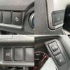 toyota hiace-van 2018 quick_quick_CBF-TRH200V_-5036908 image 9