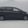 toyota sienta 2020 -TOYOTA 【青森 501ﾄ2363】--Sienta 6AA-NHP170G--NHP170-7213535---TOYOTA 【青森 501ﾄ2363】--Sienta 6AA-NHP170G--NHP170-7213535- image 7