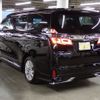 toyota vellfire 2019 -TOYOTA--Vellfire DBA-AGH30W--AGH30-0298682---TOYOTA--Vellfire DBA-AGH30W--AGH30-0298682- image 7