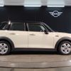 mini mini-others 2018 -BMW--BMW Mini DBA-XS15--WMWXS520602H52471---BMW--BMW Mini DBA-XS15--WMWXS520602H52471- image 8