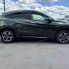 honda vezel 2014 -HONDA--VEZEL DAA-RU3--RU3-1047165---HONDA--VEZEL DAA-RU3--RU3-1047165- image 15