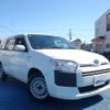 toyota succeed 2020 CFJ1833448 image 2