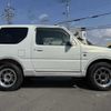 suzuki jimny 2000 TE3864 image 3