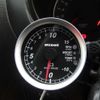 daihatsu copen 2007 CFJ4731910 image 18