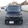 honda n-box 2020 -HONDA 【野田 580】--N BOX 6BA-JF3--JF3-2235326---HONDA 【野田 580】--N BOX 6BA-JF3--JF3-2235326- image 44