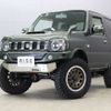 suzuki jimny 2017 -SUZUKI 【富士山 588ｲ8869】--Jimny ABA-JB23W--JB23W-765647---SUZUKI 【富士山 588ｲ8869】--Jimny ABA-JB23W--JB23W-765647- image 1