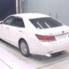 toyota crown 2017 -TOYOTA--Crown AWS210-6129044---TOYOTA--Crown AWS210-6129044- image 7