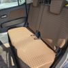 nissan moco 2012 -NISSAN--Moco DBA-MG33S--MG33S-410885---NISSAN--Moco DBA-MG33S--MG33S-410885- image 9