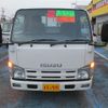 isuzu elf-truck 2012 -ISUZU--Elf TKG-NJR85A--NJR85-7026602---ISUZU--Elf TKG-NJR85A--NJR85-7026602- image 2