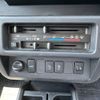 daihatsu hijet-truck 2020 CFJ1505390 image 15