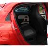 renault twingo 2018 -RENAULT--Renault Twingo DBA-AHH4B--VF1AHB22AJ0776144---RENAULT--Renault Twingo DBA-AHH4B--VF1AHB22AJ0776144- image 10