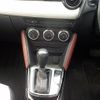 mazda cx-3 2015 -MAZDA--CX-3 LDA-DK5AW--DK5AW-104063---MAZDA--CX-3 LDA-DK5AW--DK5AW-104063- image 20