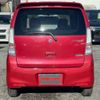 suzuki wagon-r 2013 -SUZUKI 【高崎 580ﾇ1376】--Wagon R DBA-MH34S--MH34S-722755---SUZUKI 【高崎 580ﾇ1376】--Wagon R DBA-MH34S--MH34S-722755- image 4