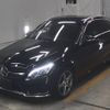 mercedes-benz c-class-station-wagon 2014 CFJ1837338 image 5