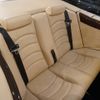 bentley azure 2000 GOO_JP_700957168630241207001 image 14