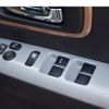 suzuki wagon-r-smile 2025 GOO_JP_700070570930250623004 image 32