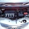 honda fit 2008 3282185-N2025060369A-24 image 13