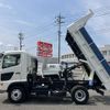 hino ranger 2013 quick_quick_TKG-FC9JCAP_FC9JCA-14169 image 6