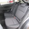 subaru impreza-wagon 2013 -SUBARU 【函館 300ﾂ9012】--Impreza Wagon GP7--043767---SUBARU 【函館 300ﾂ9012】--Impreza Wagon GP7--043767- image 18