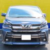 toyota vellfire 2017 -TOYOTA 【横浜 382】--Vellfire DBA-AGH30W--AGH30-0122555---TOYOTA 【横浜 382】--Vellfire DBA-AGH30W--AGH30-0122555- image 19