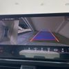 audi a5-sportback 2021 quick_quick_3CA-F5DEZL_WAUZZZF54MA040163 image 7