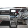 honda stepwagon 2021 -HONDA--Stepwgn 6BA-RP2--RP2-1300493---HONDA--Stepwgn 6BA-RP2--RP2-1300493- image 2