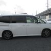 toyota voxy 2022 CFJ1554579 image 4