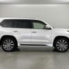 lexus lx 2016 -LEXUS--Lexus LX DBA-URJ201W--URJ201-4202769---LEXUS--Lexus LX DBA-URJ201W--URJ201-4202769- image 21