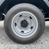 isuzu elf-truck 2018 GOO_NET_EXCHANGE_0404019A30250711W001 image 33