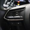 mazda cx-3 2023 -MAZDA--CX-3 5BA-DKLAW--DKLAW-500968---MAZDA--CX-3 5BA-DKLAW--DKLAW-500968- image 13