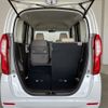 honda n-box 2023 -HONDA--N BOX 6BA-JF3--JF3-5190236---HONDA--N BOX 6BA-JF3--JF3-5190236- image 6