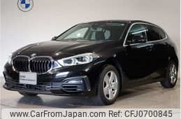 bmw 1-series 2019 -BMW--BMW 1 Series 3BA-7K15--WBA7K320407E93888---BMW--BMW 1 Series 3BA-7K15--WBA7K320407E93888-