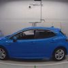 toyota corolla-sport 2018 -TOYOTA--Corolla Sport 6AA-ZWE211H--ZWE211-1009129---TOYOTA--Corolla Sport 6AA-ZWE211H--ZWE211-1009129- image 9
