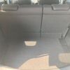 honda fit 2010 -HONDA--Fit GE6--GE6-1369993---HONDA--Fit GE6--GE6-1369993- image 22