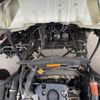 isuzu elf-truck 2015 GOO_NET_EXCHANGE_0700644A30250210W001 image 45