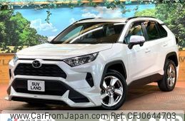 toyota rav4 2020 -TOYOTA--RAV4 6BA-MXAA52--MXAA52-4003607---TOYOTA--RAV4 6BA-MXAA52--MXAA52-4003607-