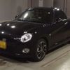 daihatsu copen 2024 -DAIHATSU 【大阪 582つ5806】--Copen LA400K-0057319---DAIHATSU 【大阪 582つ5806】--Copen LA400K-0057319- image 1
