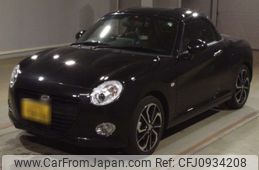 daihatsu copen 2024 -DAIHATSU 【大阪 582つ5806】--Copen LA400K-0057319---DAIHATSU 【大阪 582つ5806】--Copen LA400K-0057319-