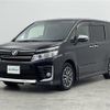 toyota voxy 2015 -TOYOTA--Voxy DBA-ZRR80W--ZRR80-0113514---TOYOTA--Voxy DBA-ZRR80W--ZRR80-0113514- image 16