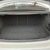 bmw 3-series 2016 CFJ1763075 image 13