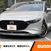 mazda mazda3 2024 -MAZDA--MAZDA3 5AA-BPFJ3R--BPFJ3R-107***---MAZDA--MAZDA3 5AA-BPFJ3R--BPFJ3R-107***- image 1