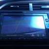 honda shuttle 2017 CFJ1860499 image 19