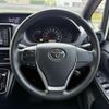 toyota voxy 2019 quick_quick_DBA-ZRR80G_ZRR80-0488928 image 19