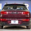 mini mini-others 2018 quick_quick_LR20_WMWLR920302H11409 image 17