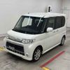 daihatsu tanto 2011 CFJ1536203 image 5